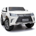 CAR-06 LX ( SMT-7588)