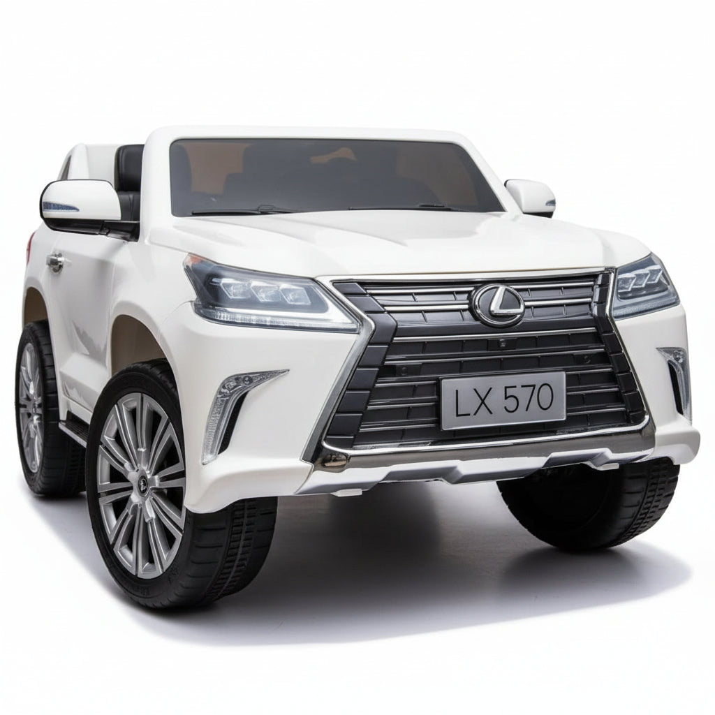 CAR-06 LX ( SMT-7588)