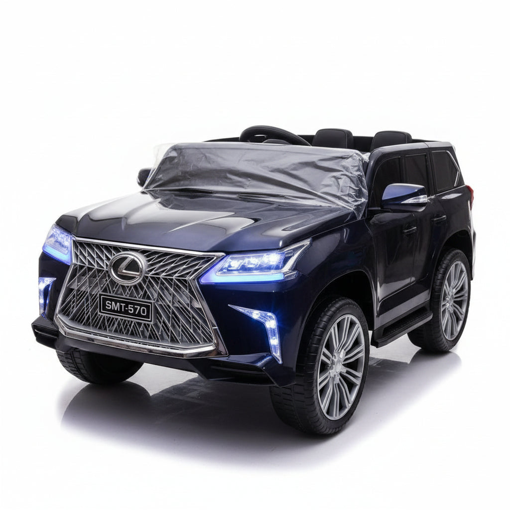 CAR-06 LX ( SMT-7588)