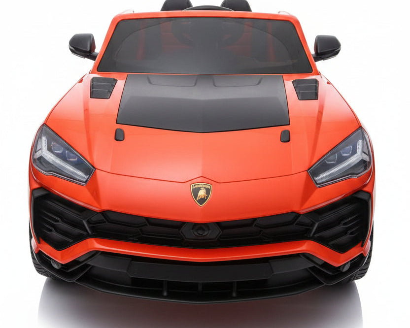 CAR-08 LAM ( SMT-666)