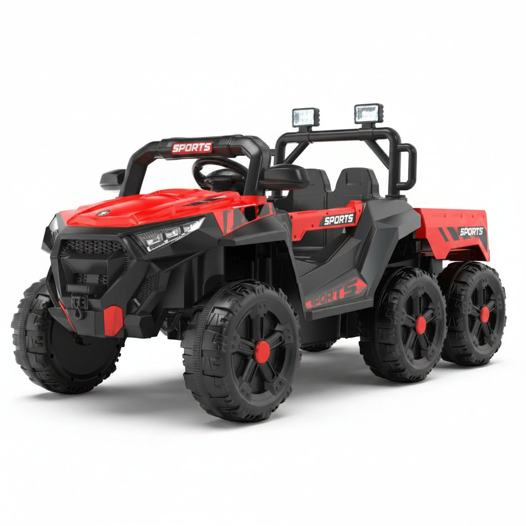 CAR-13 ABM-3188