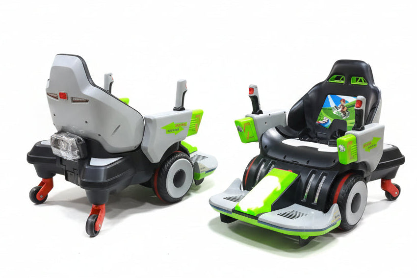 SET-BUMPER-01