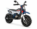 MOTO-02 BPD-8888
