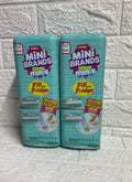 MINI BRAN HELADERITA