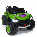CAR-25 FB6678 SAPITO