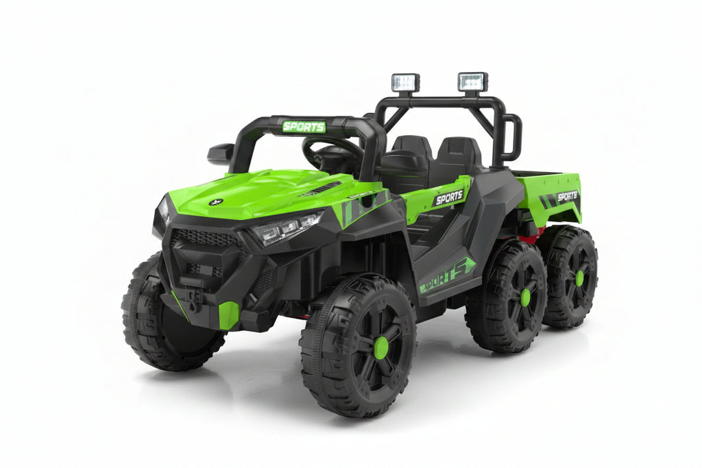CAR-13 ABM-3188