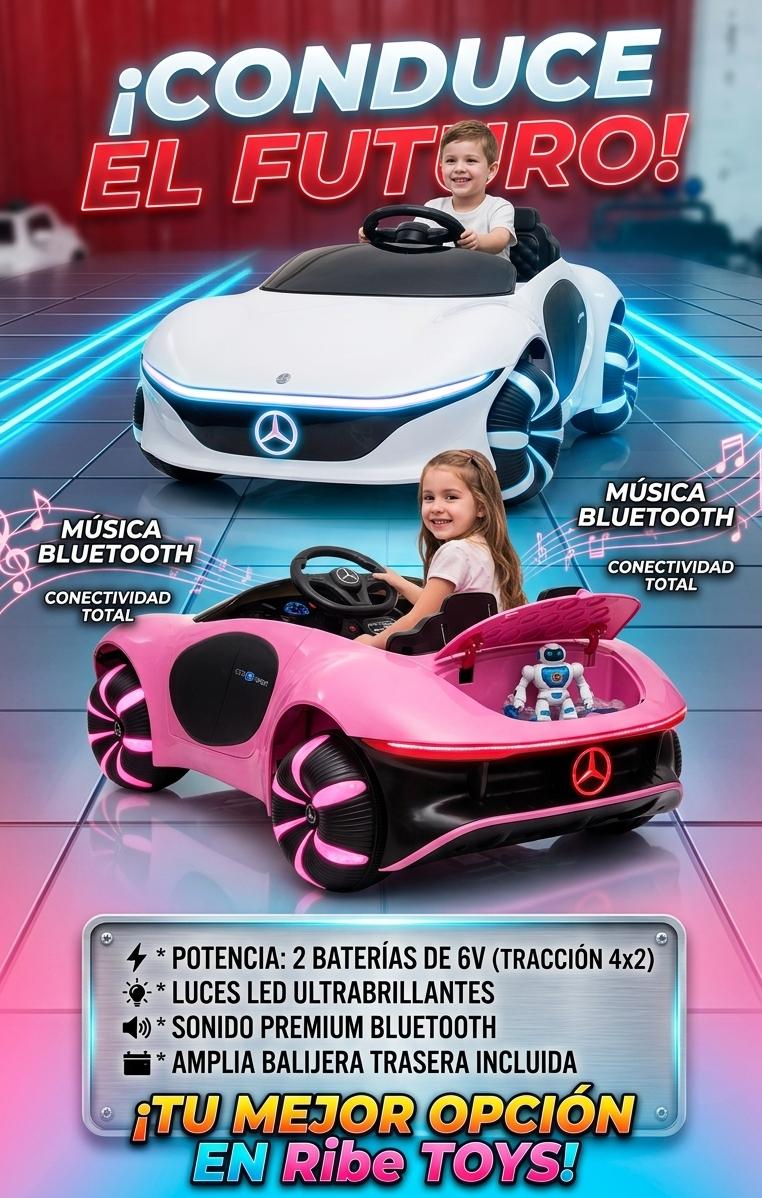 CAR-16 CCT-8808