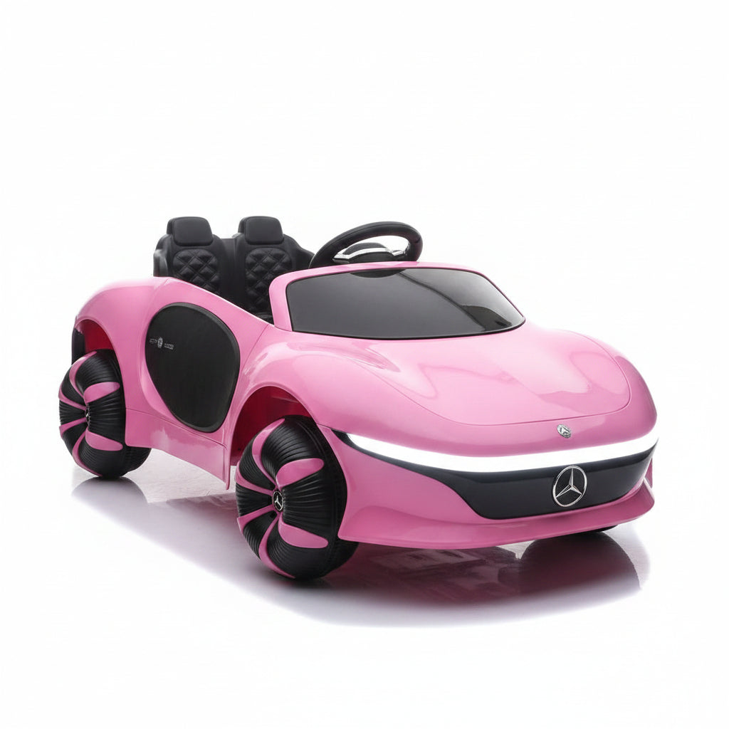 CAR-16 CCT-8808