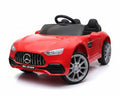 CAR-17 BC-699 MERCEDITO