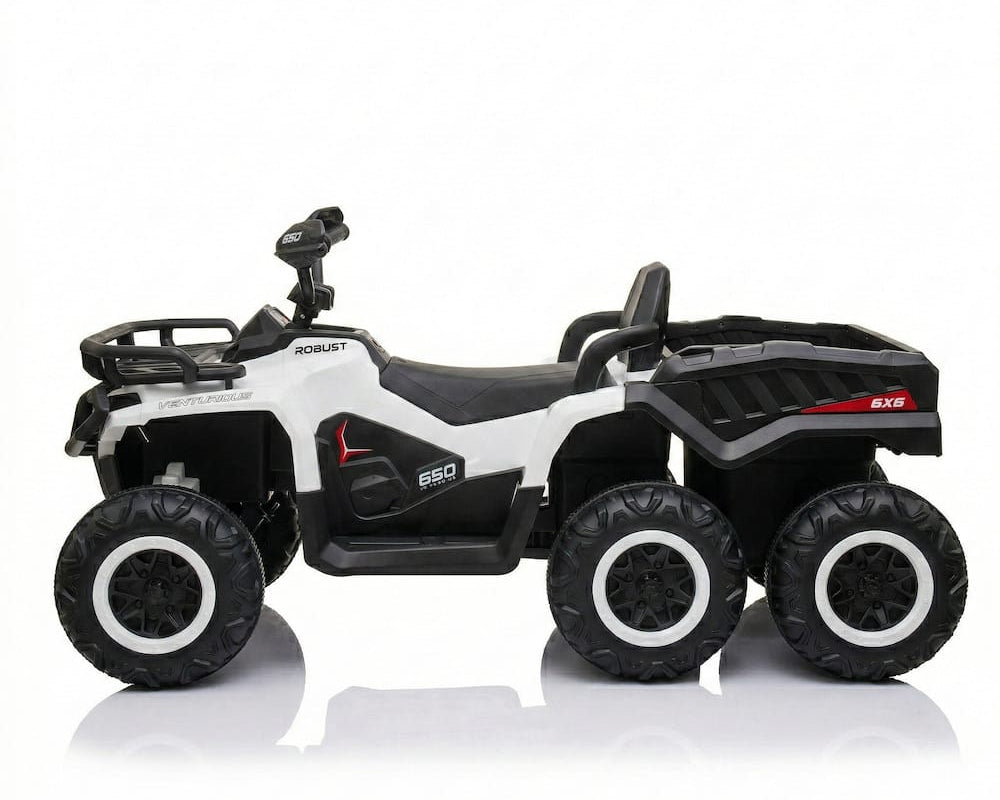 CAR- 18 NEL-009B