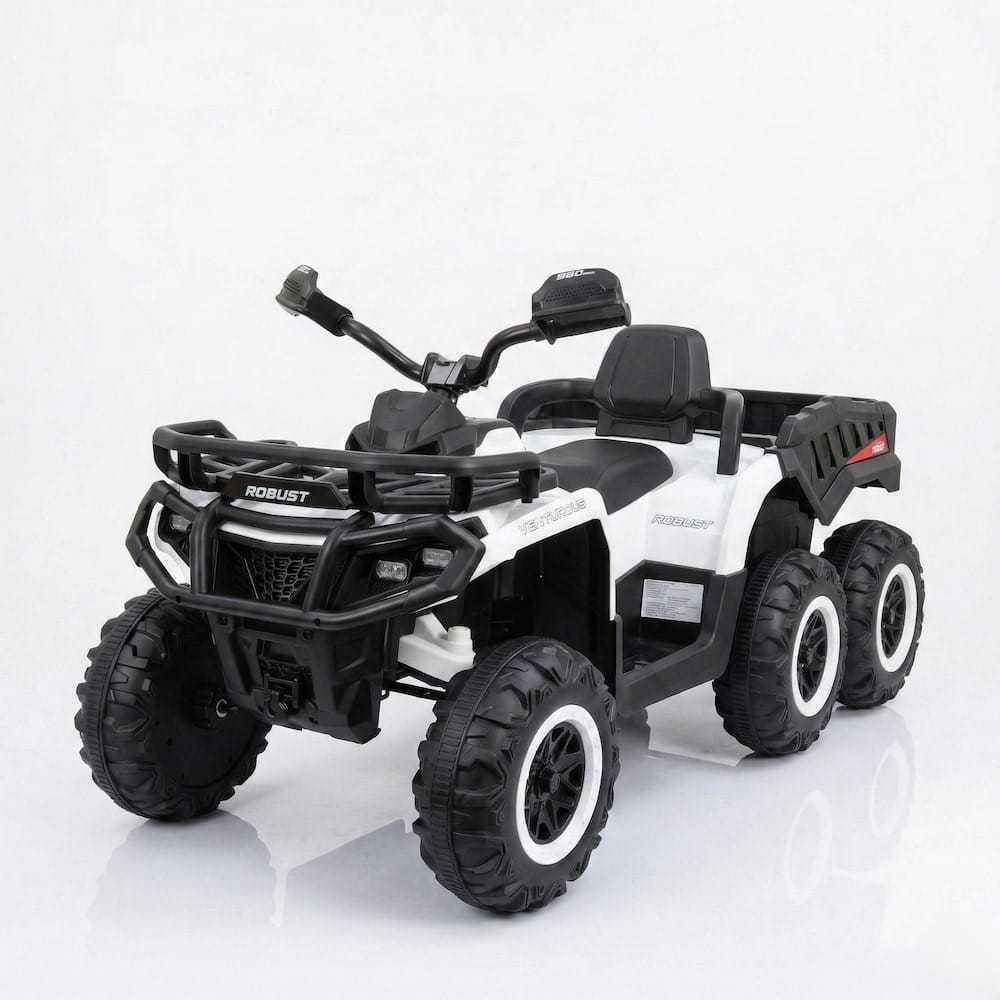 CAR- 18 NEL-009B