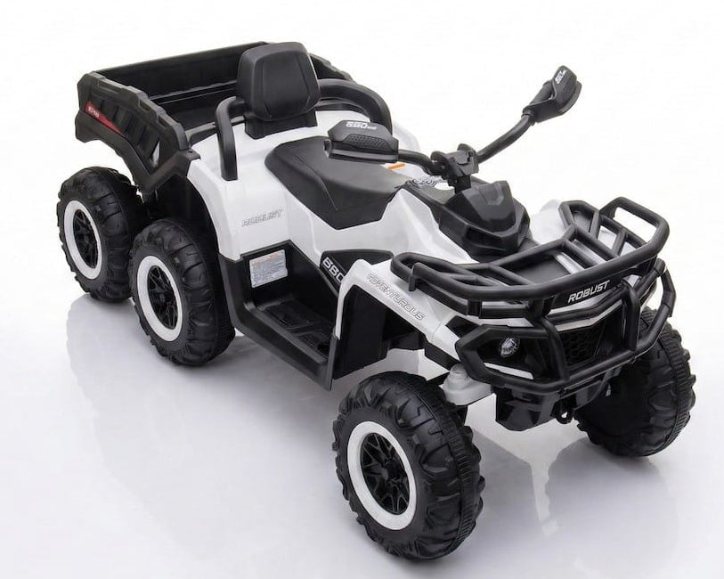 CAR- 18 NEL-009B