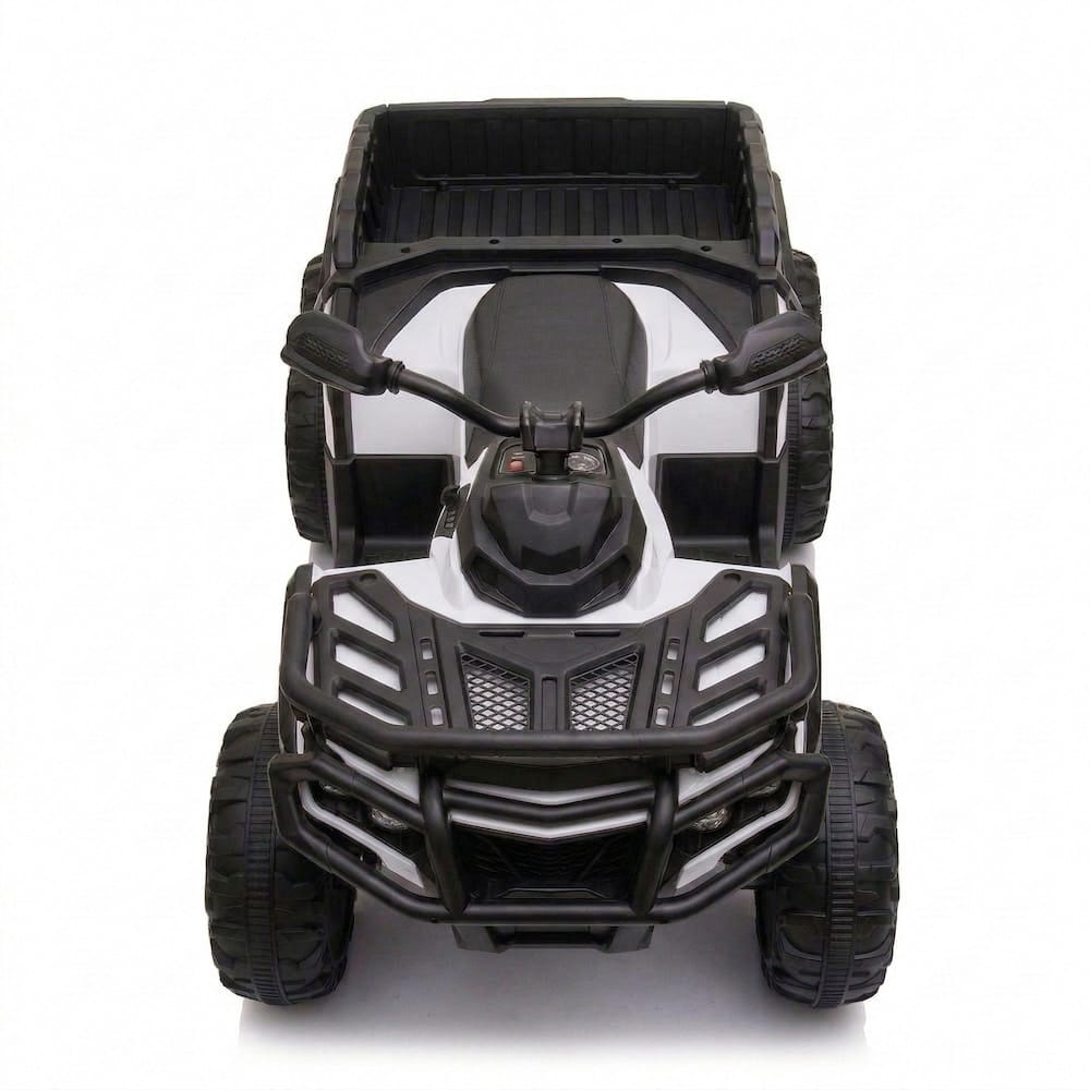 CAR- 18 NEL-009B