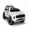 CAR-21 WN-605 toyota
