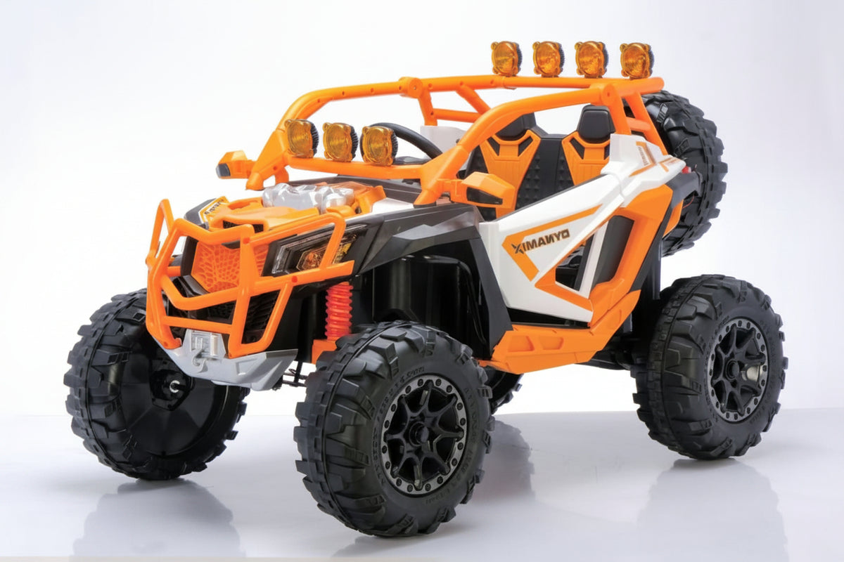 CAR-26 HT-1688