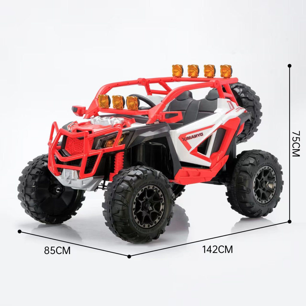 CAR-26 HT-1688