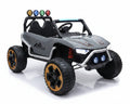 CAR-29 TJQ-007