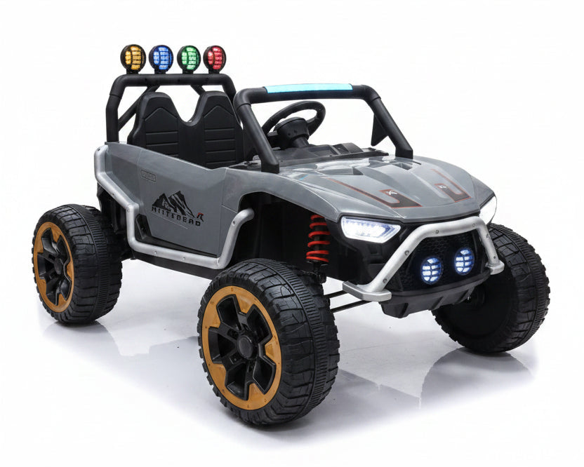 CAR-29 TJQ-007