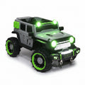 CAR 01- KP-906S