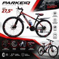 Bicicleta Aro 27.5  PARKEIQ