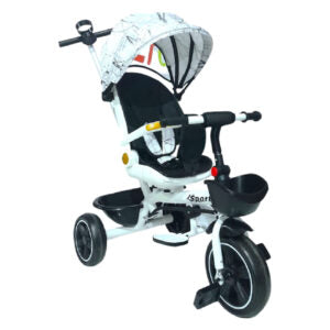 CARRITO TRICICLO REF: XWZ-X1