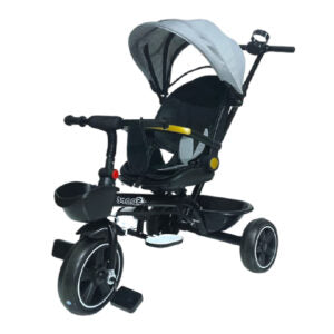 CARRITO TRICICLO REF: XWZ-X1