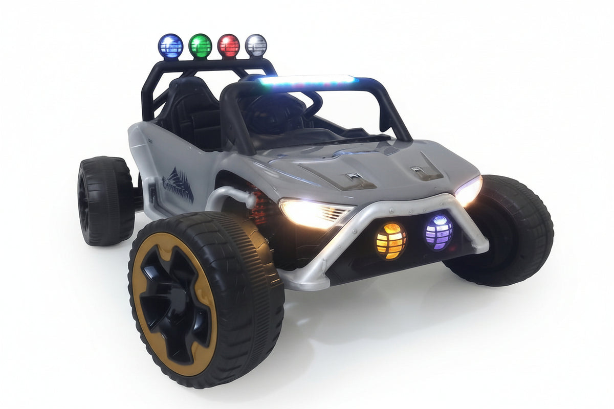 CAR-29 TJQ-007