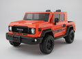 CAR-34 - TOYOTA- HZBB-985