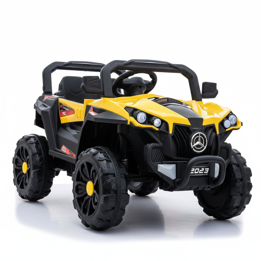 CAR-20 DLX-2023 MB