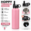 Hoppy-03