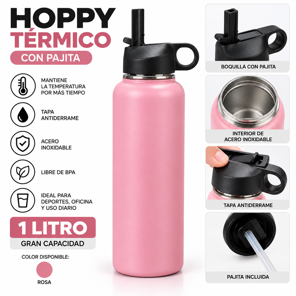 Hoppy-03
