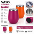 Vaso-02