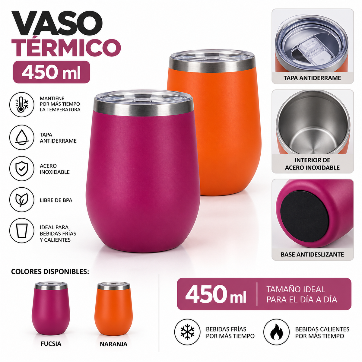 Vaso-02