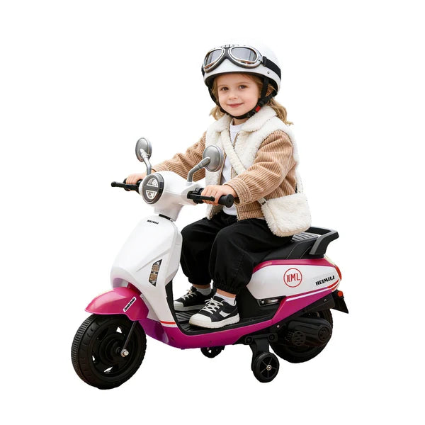 Moto-10 HM-3688