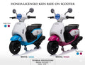 Moto-10 HM-3688