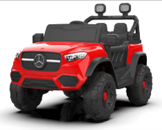 CAR-07 J95 MB